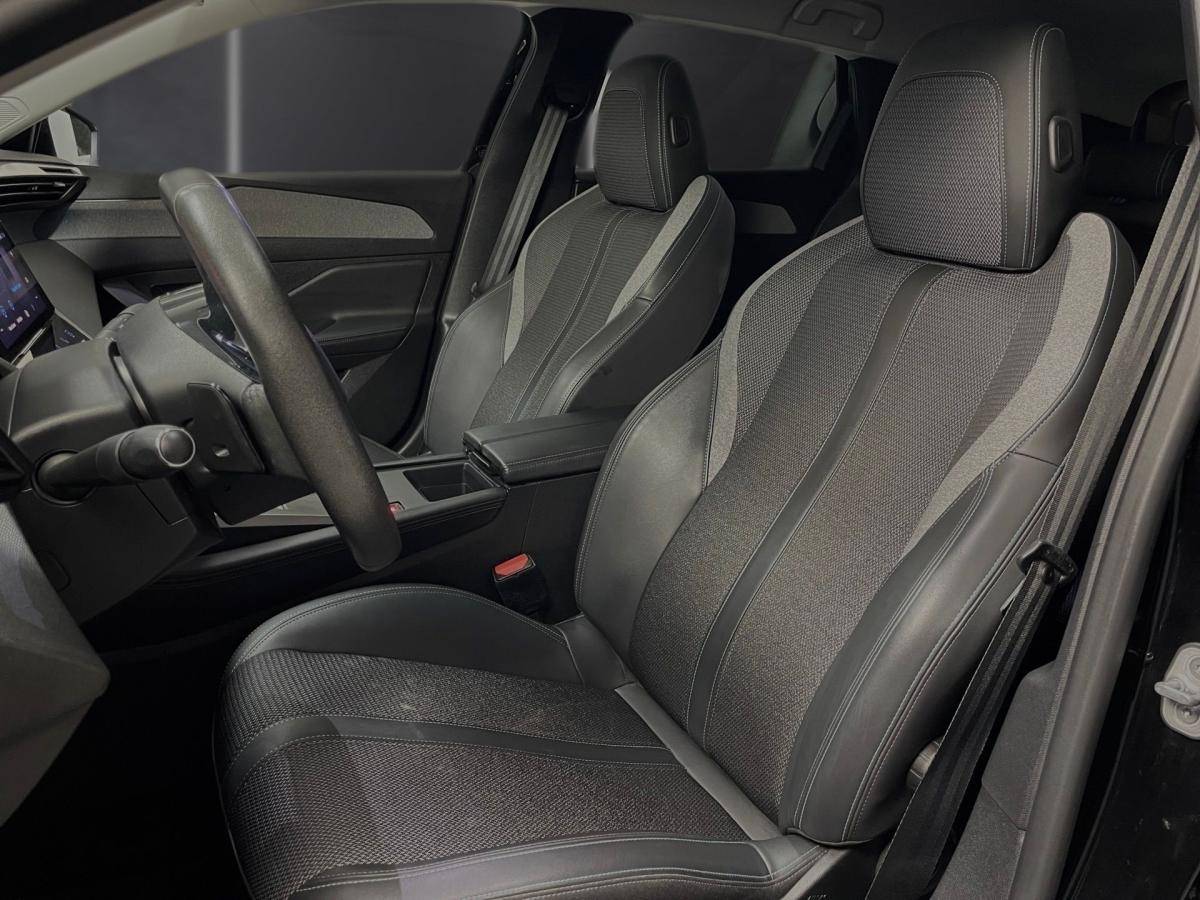 peugeot-308-sw-2023-diesel-1499cc
