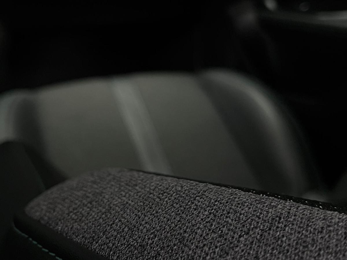 peugeot-308-sw-2023-diesel-1499cc