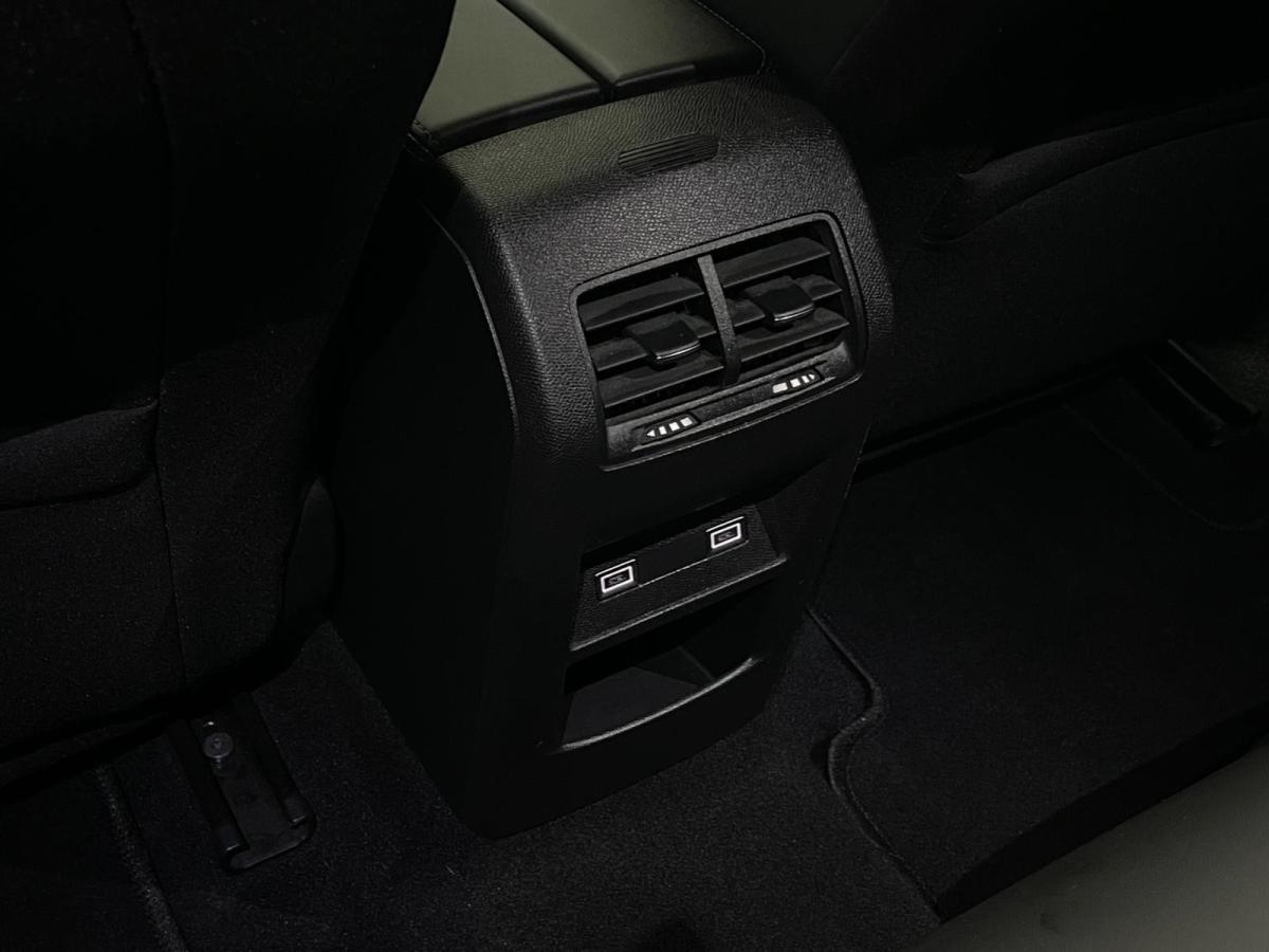 peugeot-308-sw-2023-diesel-1499cc