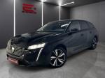 peugeot-308-sw-2023-diesel-1499cc