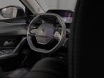 peugeot-308-sw-2023-diesel-1499cc