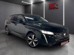 peugeot-308-sw-2023-diesel-1499cc