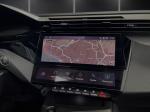 peugeot-308-sw-2023-diesel-1499cc