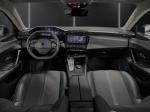 peugeot-308-sw-2023-diesel-1499cc