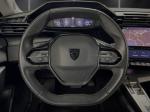peugeot-308-sw-2023-diesel-1499cc