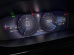 peugeot-308-sw-2023-diesel-1499cc