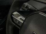 peugeot-308-sw-2023-diesel-1499cc