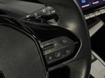 peugeot-308-sw-2023-diesel-1499cc