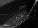 peugeot-308-sw-2023-diesel-1499cc