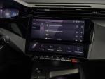 peugeot-308-sw-2023-diesel-1499cc