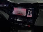 peugeot-308-sw-2023-diesel-1499cc