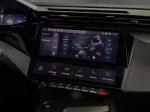 peugeot-308-sw-2023-diesel-1499cc