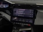 peugeot-308-sw-2023-diesel-1499cc