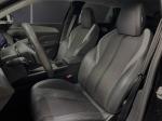 peugeot-308-sw-2023-diesel-1499cc