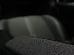 peugeot-308-sw-2023-diesel-1499cc