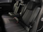 peugeot-308-sw-2023-diesel-1499cc
