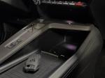 peugeot-308-sw-2023-diesel-1499cc