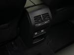 peugeot-308-sw-2023-diesel-1499cc