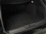 peugeot-308-sw-2023-diesel-1499cc