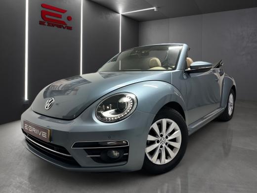 volkswagen-beetle-2017-gasolina-1197cc