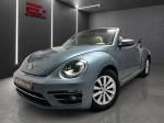 volkswagen-beetle-2017-gasolina-1197cc