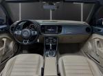 volkswagen-beetle-2017-gasolina-1197cc