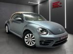 volkswagen-beetle-2017-gasolina-1197cc