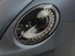 volkswagen-beetle-2017-gasolina-1197cc