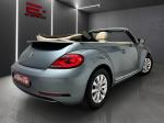 volkswagen-beetle-2017-gasolina-1197cc