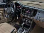 volkswagen-beetle-2017-gasolina-1197cc