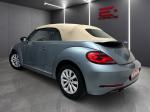 volkswagen-beetle-2017-gasolina-1197cc