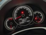 volkswagen-beetle-2017-gasolina-1197cc