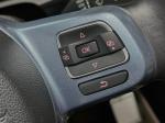 volkswagen-beetle-2017-gasolina-1197cc