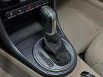volkswagen-beetle-2017-gasolina-1197cc