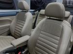 volkswagen-beetle-2017-gasolina-1197cc