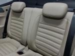 volkswagen-beetle-2017-gasolina-1197cc