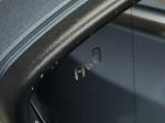 volkswagen-beetle-2017-gasolina-1197cc