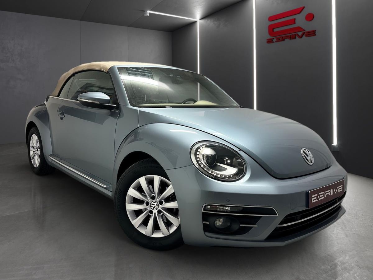 volkswagen-beetle-2017-gasolina-1197cc