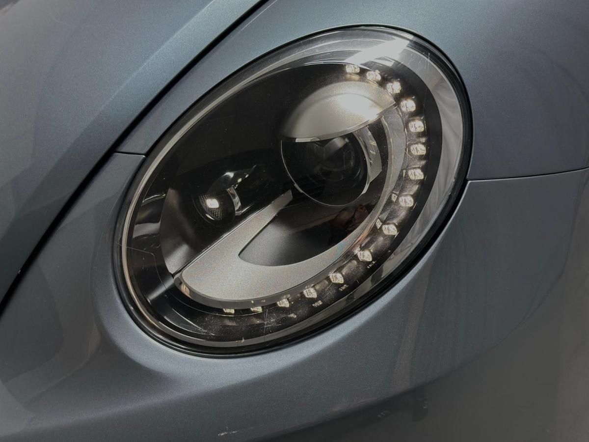 volkswagen-beetle-2017-gasolina-1197cc
