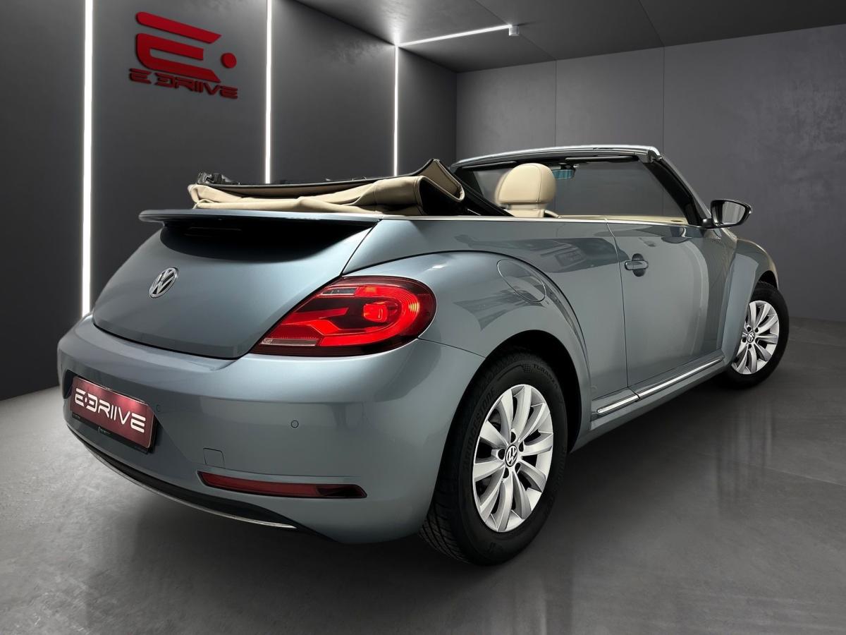 volkswagen-beetle-2017-gasolina-1197cc