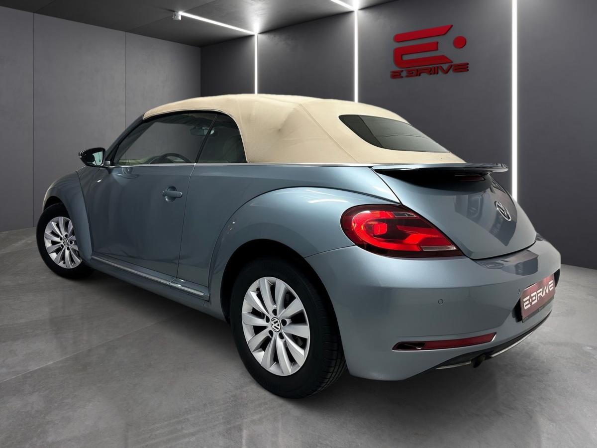 volkswagen-beetle-2017-gasolina-1197cc