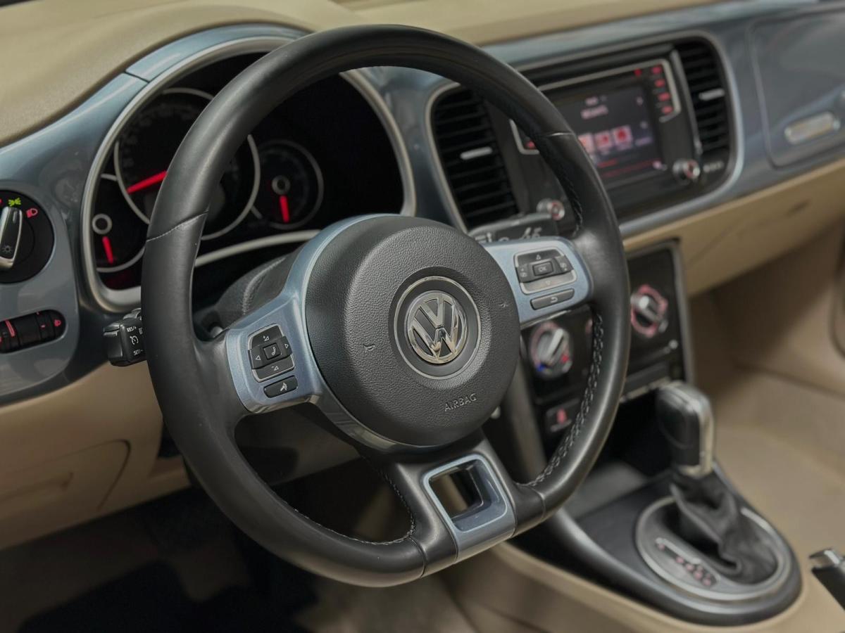 volkswagen-beetle-2017-gasolina-1197cc