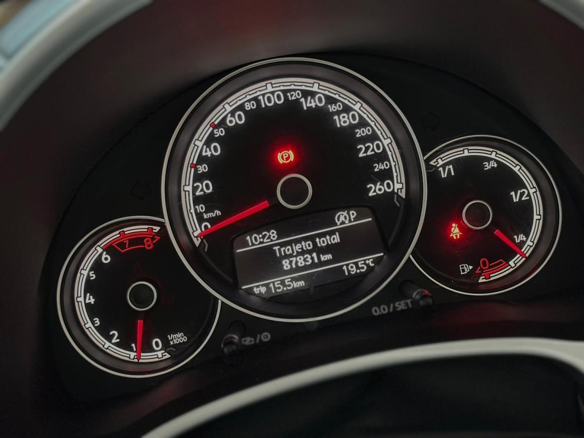 volkswagen-beetle-2017-gasolina-1197cc