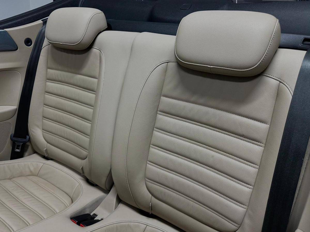 volkswagen-beetle-2017-gasolina-1197cc