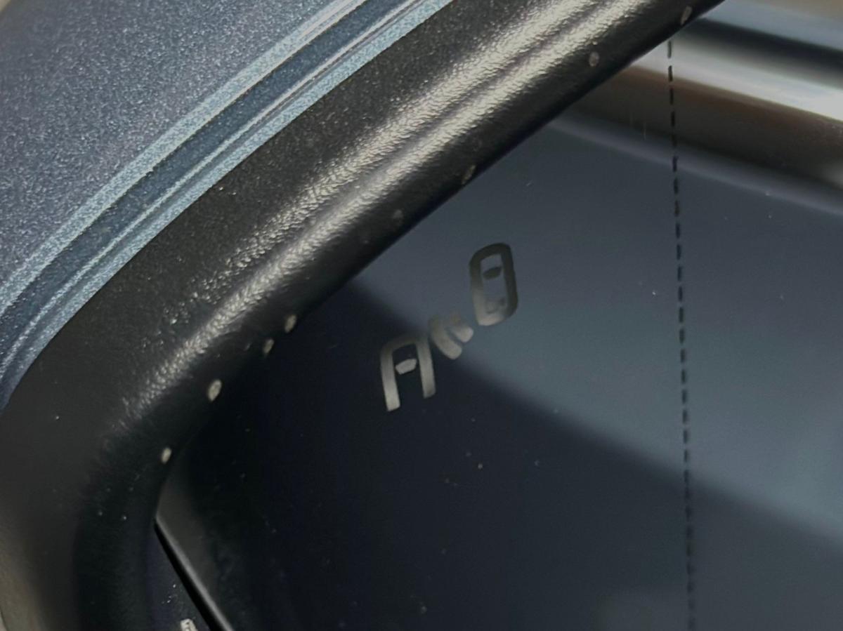 volkswagen-beetle-2017-gasolina-1197cc