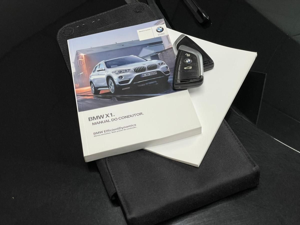 bmw-x1-2018-diesel-1496cc