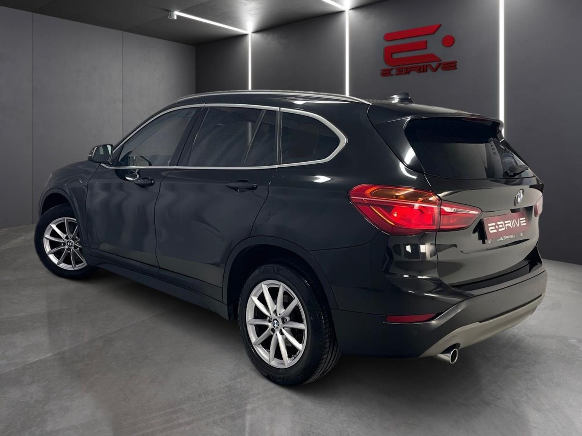 bmw-x1-2018-diesel-1496cc