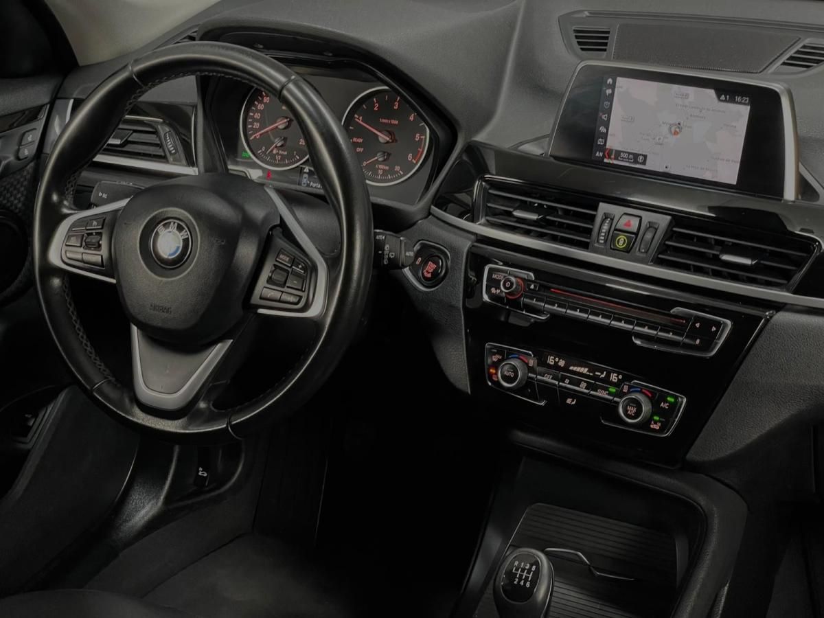 bmw-x1-2018-diesel-1496cc