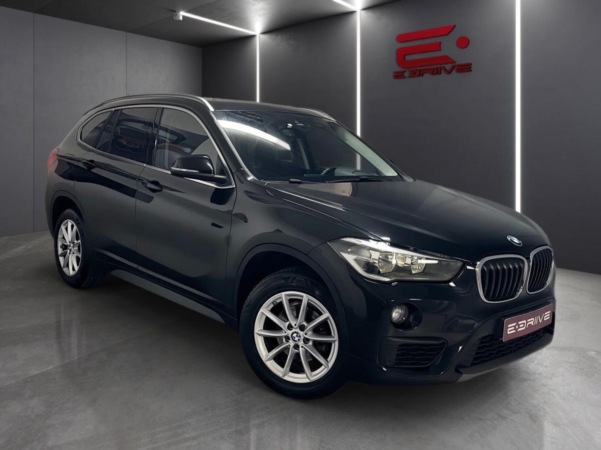 bmw-x1-2018-diesel-1496cc
