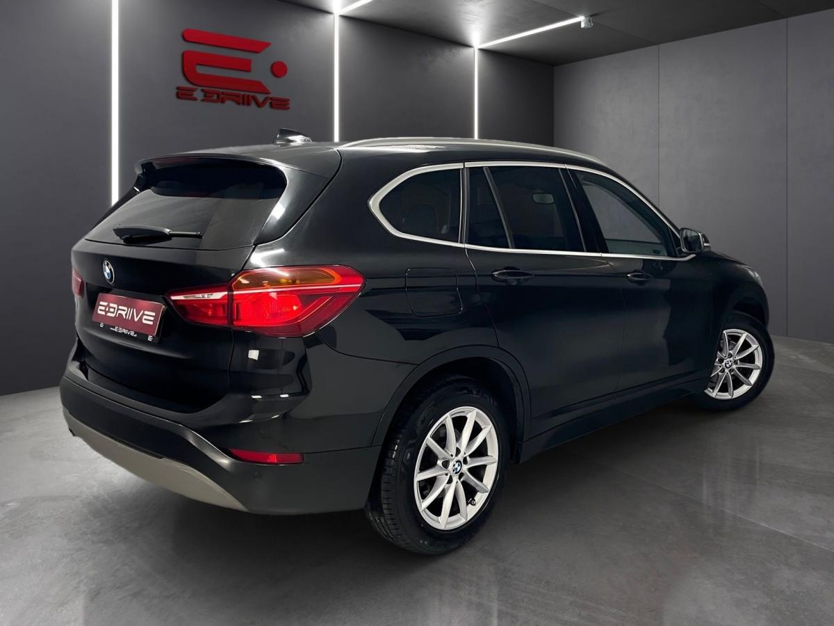 bmw-x1-2018-diesel-1496cc